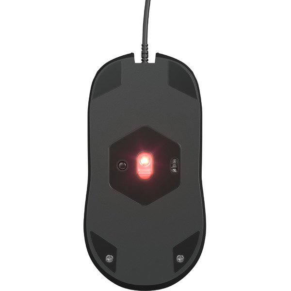 Мышь Oklick GMNG 723GM