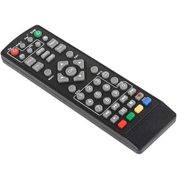 Пульт управления Rexant 38-0014