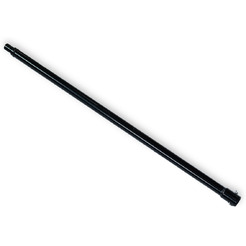 Удлинитель шнека Verton 01.5985.7990