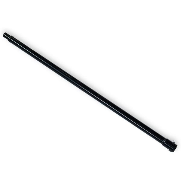 Удлинитель шнека Verton 01.5985.7990