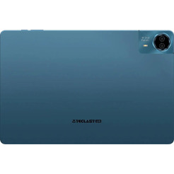 Планшет Teclast T70 8GB/256GB (серый)