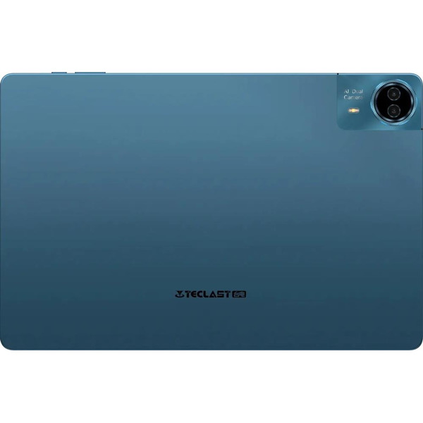 Планшет Teclast T70 8GB/256GB (серый)
