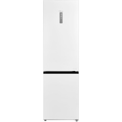 Холодильник MIDEA MRB522MGE01OD