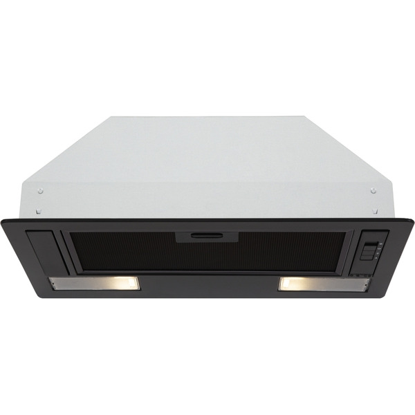 Вытяжка Elica Era C BL/A/52