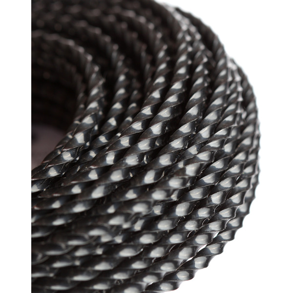 Леска PATRIOT Profline D 2,0 мм L 15 м (805402201)