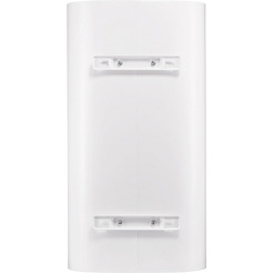 Накопительный электрический водонагреватель Royal Thermo RWH 50 ST W