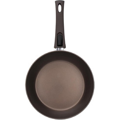 Сковорода глубокая Taller TR-44108