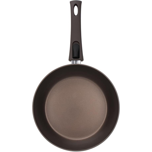 Сковорода глубокая Taller TR-44108