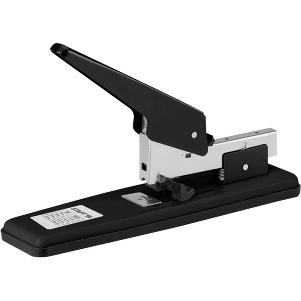 Степлер STAFF Manager 227663