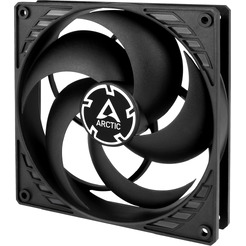 Вентилятор для корпуса Arctic Cooling P14 ACFAN00123A
