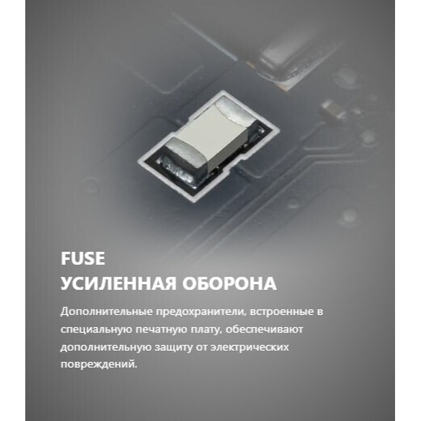 Видеокарта MSI GeForce RTX 5070 Ti 16G Gaming Trio OC