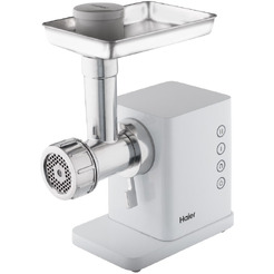 Мясорубка Haier HG-700