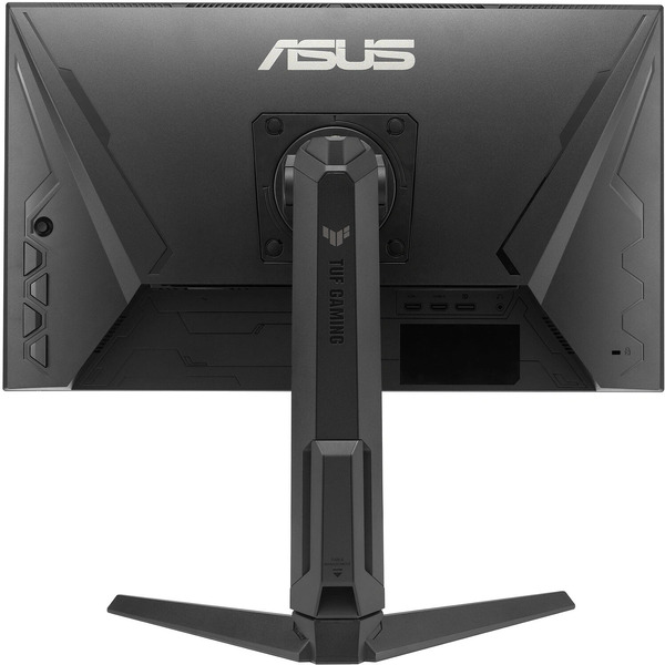 Монитор ASUS TUF Gaming VG259QL5A