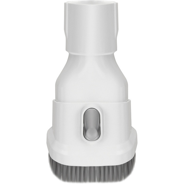 Пылесос Polaris PVCS 7000 Energy WAY AQUA (белый)