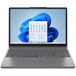Ноутбук Lenovo IdeaPad Slim 3 15ARP10 83K7000URK Win11Pro
