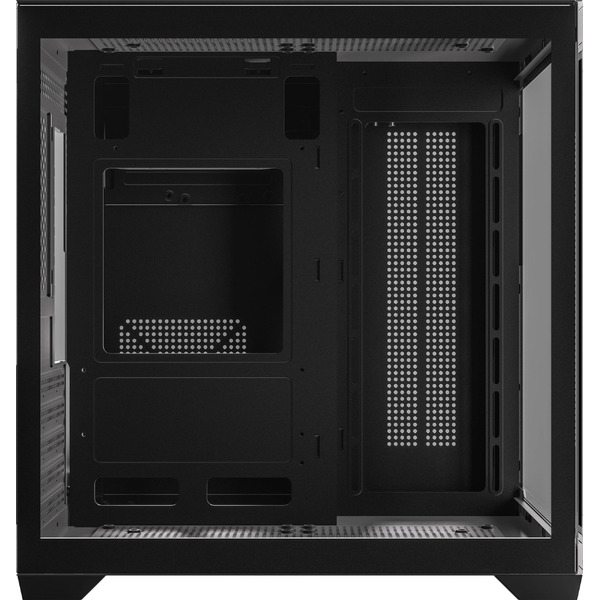 Корпус Accord ACC-ZMS03B