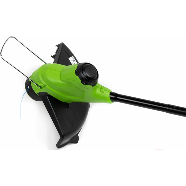 Триммер Greenworks G24ST25K2 2107207SA