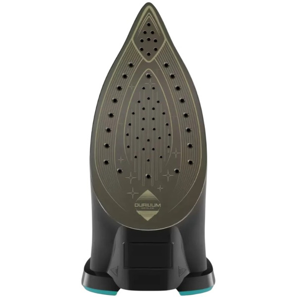 Утюг Tefal FV9837E0