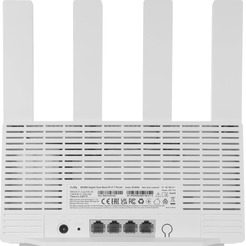 Wi-Fi роутер Cudy WR3600E
