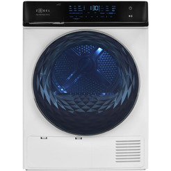 Сушильная машина ZUGEL ZDF83HP