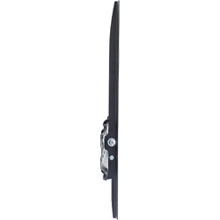 Кронштейн Metaldesign MD3233 черный