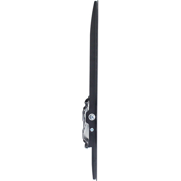 Кронштейн Metaldesign MD3233 черный