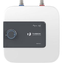Водонагреватель электрический Timberk SWH SE1 15 VU