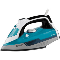 Утюг Vitek VT-1266 B