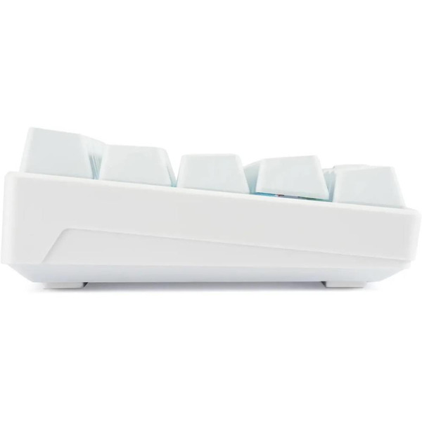 Клавиатура GMNG GG-KB505XW