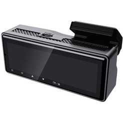 Видеорегистратор Incar VR-560