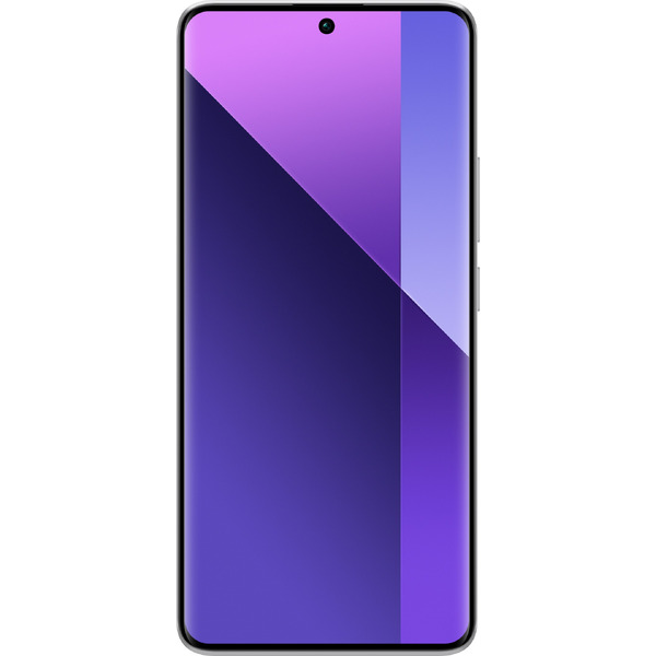 Смартфон Xiaomi Redmi Note 13 Pro+ 5G 12GB/512GB Moonlight White RU