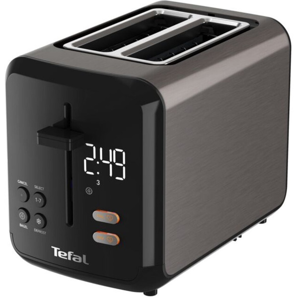 Тостер Tefal TT3228E0