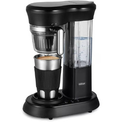 Кофемашина Kitfort KT-7141