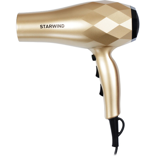 Фен StarWind SHP8110