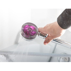 Лейка ручного душа AV Engineering AVSSS-069