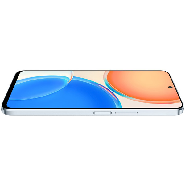 Смартфон HONOR X8 (TFY-LX1) 6GB/128GB (титановый серебристый)