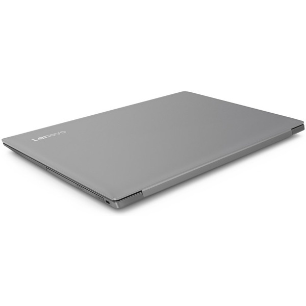 Ноутбук LENOVO 330-17IKBR 81DM00FGRU