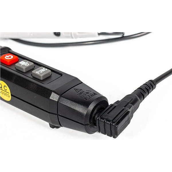 Мультиметр цифровой КВТ 87249 KT 121 серия PROLINE