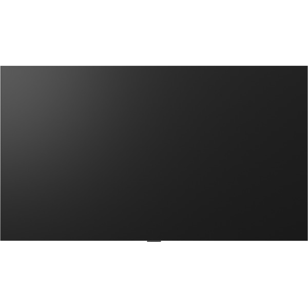 Телевизор LG OLED83G6RLA