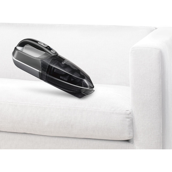 Пылесос Bosch BHN20110