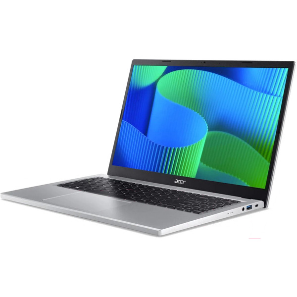Ноутбук Acer Extensa 15 EX215-34-34Z7 (NX.EHTCD.004)