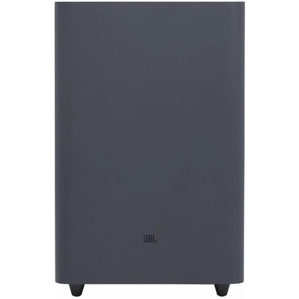 Саундбар JBL Bar 2.1 Deep Bass