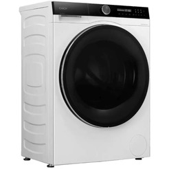 Стиральная машина Candy UltimO C37W4 27MBBW-07