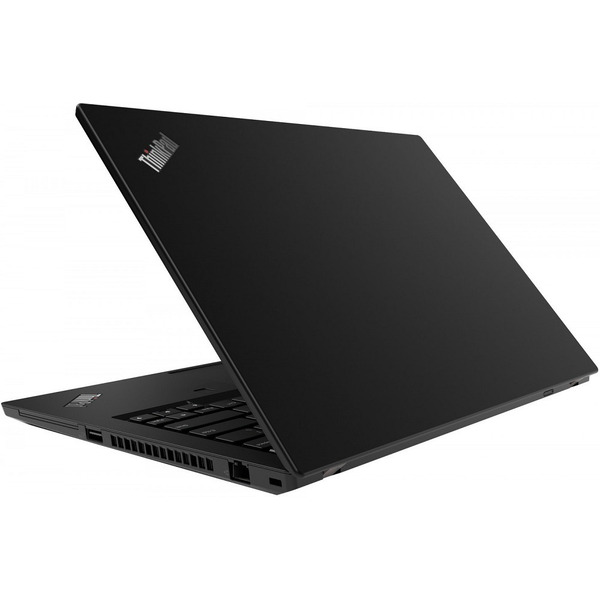 Ноутбук Lenovo ThinkPad T14 Gen 1 20S00008RT