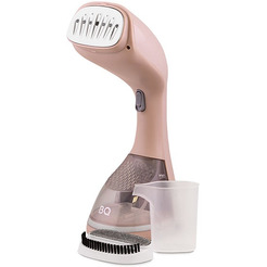 Отпариватель BQ SG1003H (бежевый)