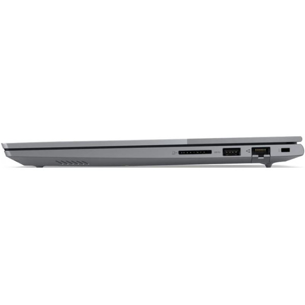 Ультрабук Lenovo ThinkBook 14 G7 IML 21MR0050RU