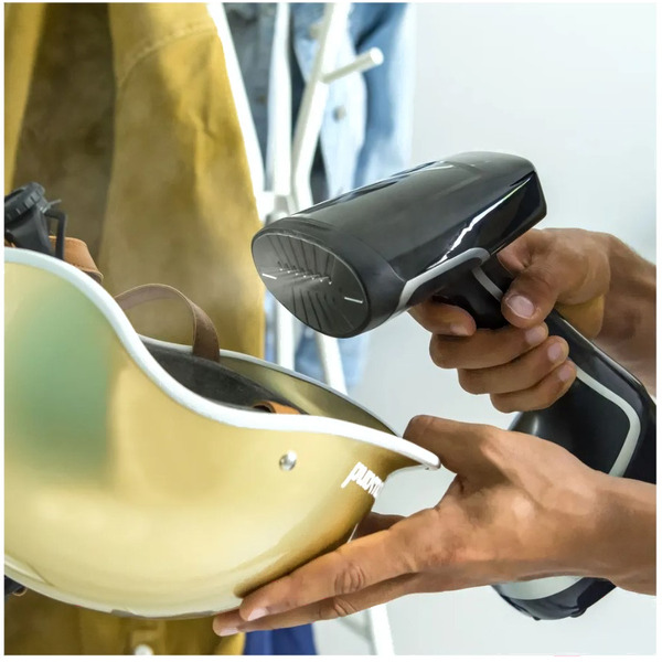 Отпариватель Tefal Access Steam Force DT8230E1