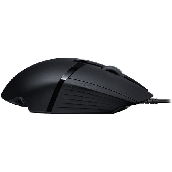 Мышь Logitech G402 Hyperion Fury