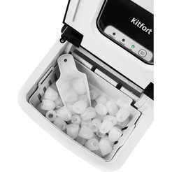 Льдогенератор Kitfort KT-1806