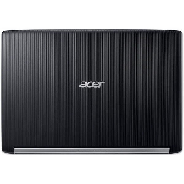 Ноутбук Acer Aspire 5 A515-51G-3638 (NX.GP5EU.036)